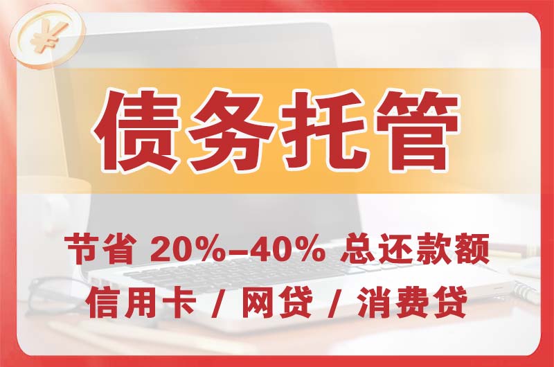 成华债务托管